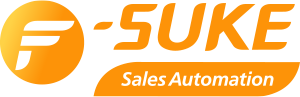 F-SUKE Sales Automation